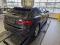 preview Audi Q3 #2