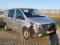 preview Mercedes Vito #1