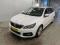 preview Peugeot 308 #0