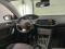 preview Peugeot 308 #2