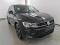 preview Volkswagen Tiguan #2