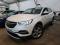 preview Opel Grandland X #0