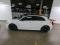 preview Mercedes A 250 #2