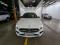 preview Mercedes A 250 #3