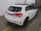 preview Mercedes A 250 #4