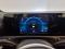 preview Mercedes A 250 #3