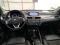 preview BMW X1 #4