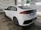 preview Hyundai IONIQ #1
