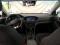 preview Hyundai IONIQ #4