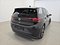 preview Volkswagen ID.3 #4