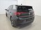 preview Volkswagen ID.3 #6