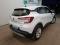 preview Renault Captur #2