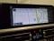 preview BMW 320 #5
