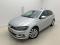 preview Volkswagen Polo #0