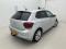 preview Volkswagen Polo #1
