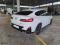 preview BMW X4 #1