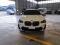 preview BMW X4 #5