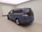 preview Ford Galaxy #0
