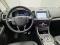 preview Ford Galaxy #1