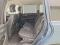 preview Ford Galaxy #2