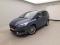 preview Ford Galaxy #5