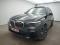 preview BMW X5 #3