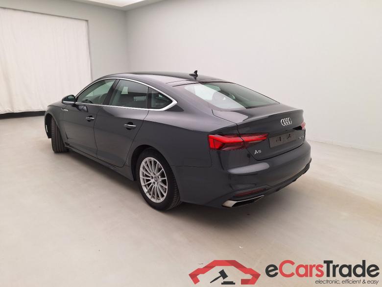 Audi, A5 SB FL'20, Audi A5 Sportback 30 TDI S tronic Business Edition #3