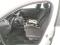 preview Peugeot 208 #5