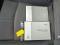 preview Nissan Leaf #5