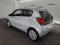 preview Citroen C1 #3