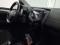 preview Citroen C1 #5