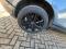 preview Land Rover Range Rover Velar #1