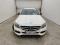 preview Mercedes C 220 #0