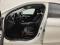 preview Mercedes C 220 #5