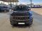 preview Jeep Compass #5