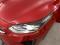 preview Kia cee'd #3