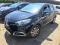 preview Renault Captur #0