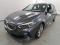 preview BMW 116 #1