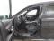 preview Mercedes C-Class #4