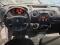 preview Renault Master #5