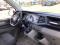preview Volkswagen T5 Transporter #4