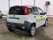 preview Fiat Panda #1