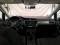 preview Volkswagen Touran #4