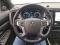 preview Mitsubishi Outlander #5