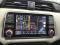 preview Nissan Micra #5