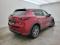preview Mazda CX-5 #4