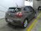 preview Renault Clio #2