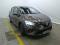 preview Renault Clio #3