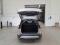 preview Ford Kuga #4