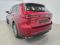 preview Mazda CX-60 #6